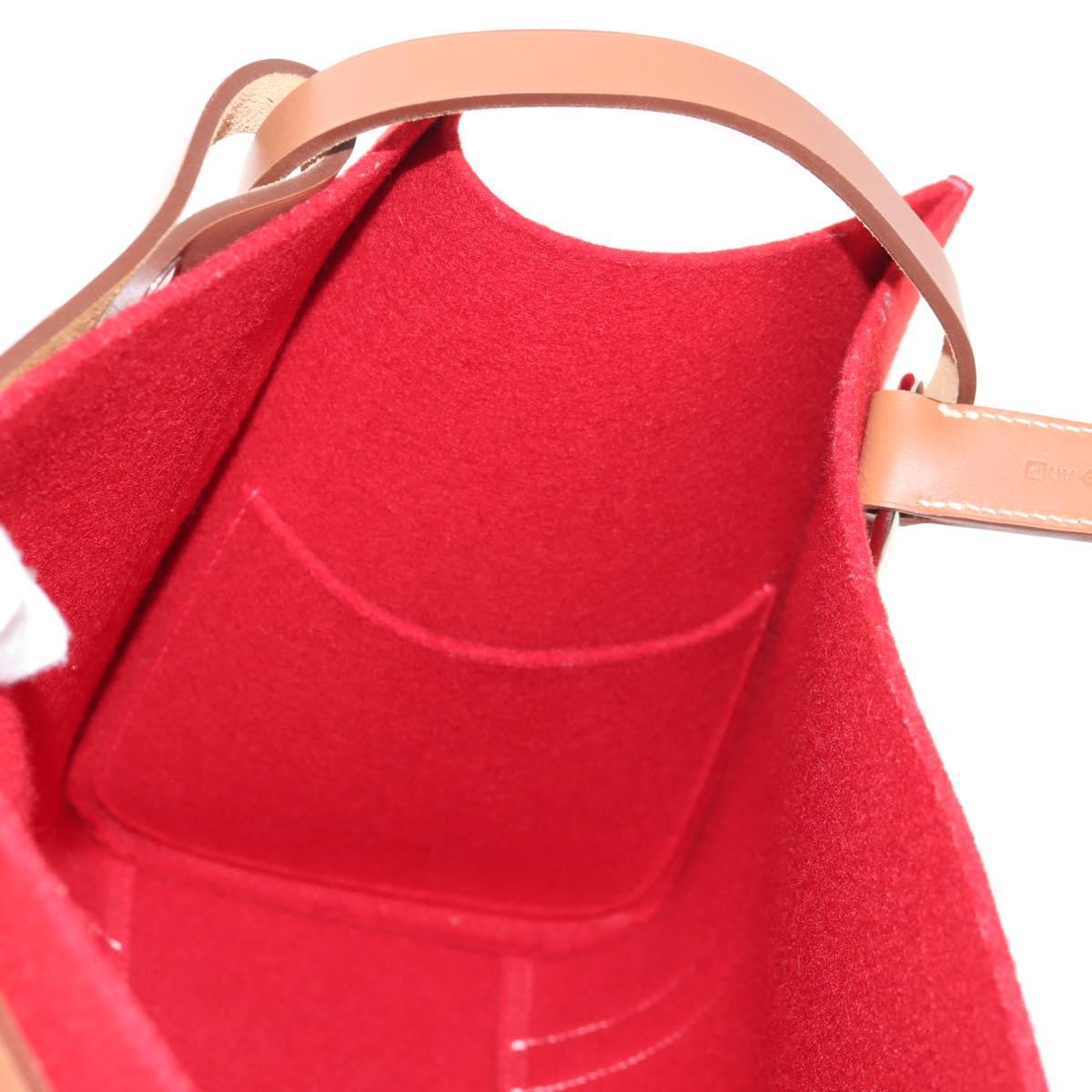 bs29978V-19 bs29978V-19