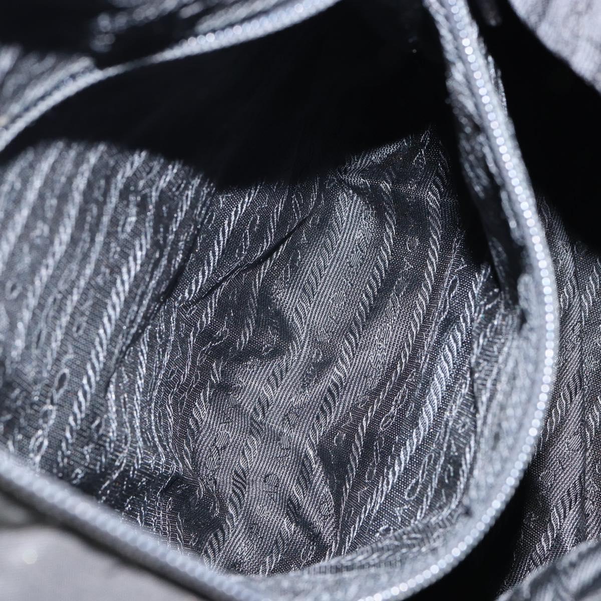 bs30072-20 bs30072-20