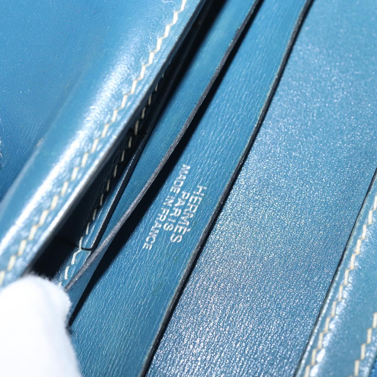 bs30184-13 bs30184-13