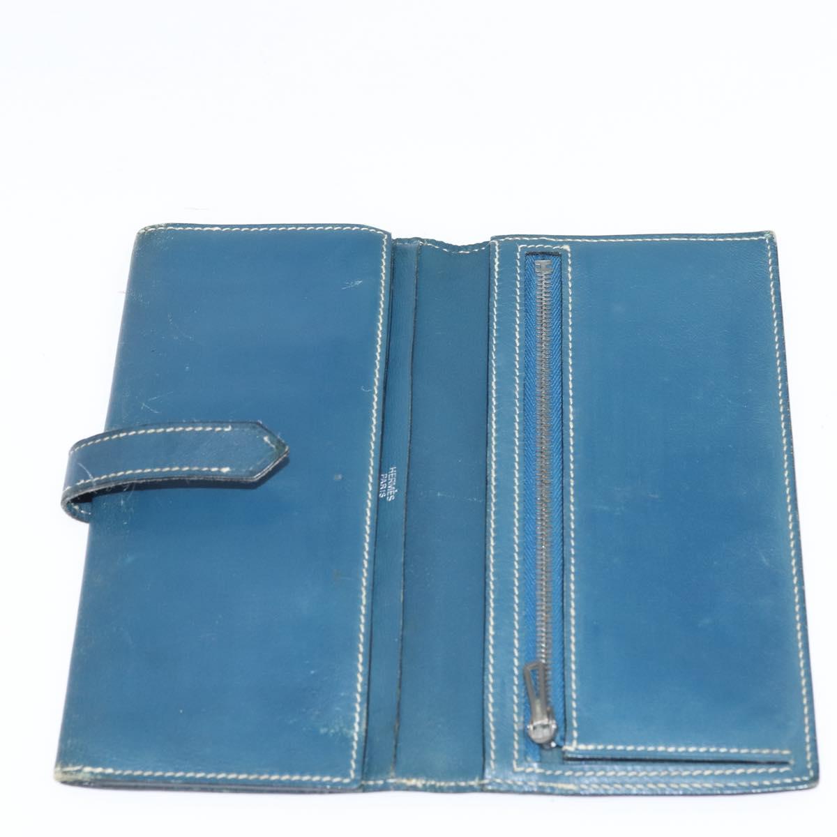 bs30184-14 bs30184-14