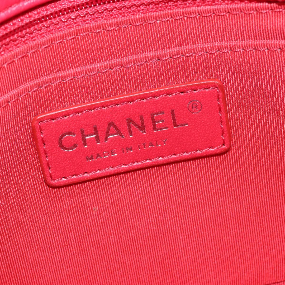 bs30375-17_cc4238e9-e229-4d8c-9472-b05593f2e676 bs30375-17_cc4238e9-e229-4d8c-9472-b05593f2e676