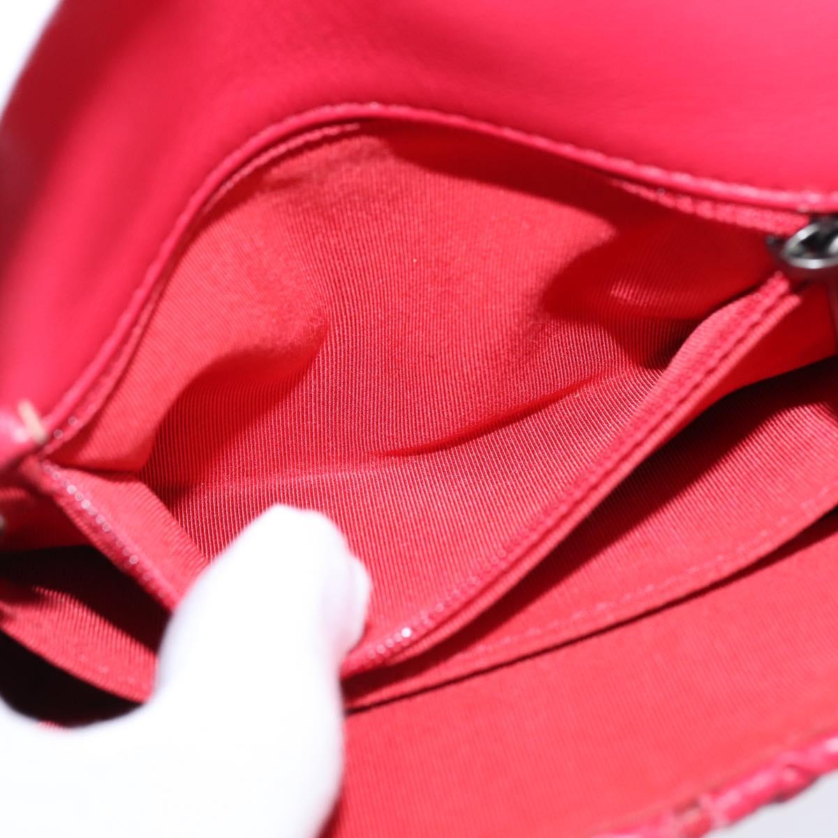 bs30375-21_7b7674c3-1c7b-4b16-8110-ee2350cda026 bs30375-21_7b7674c3-1c7b-4b16-8110-ee2350cda026