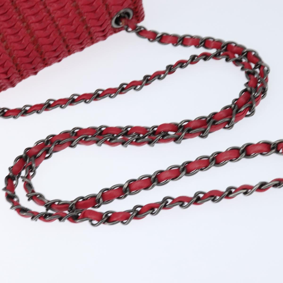 bs30375-7_0f1b70f1-25b5-44d5-ab72-d5c9f28c8819 bs30375-7_0f1b70f1-25b5-44d5-ab72-d5c9f28c8819