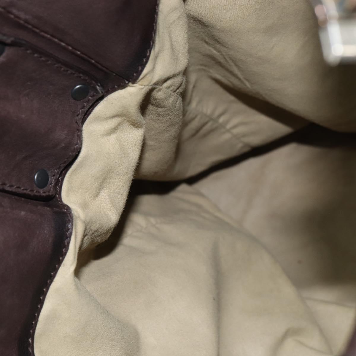 bs30413-18 bs30413-18