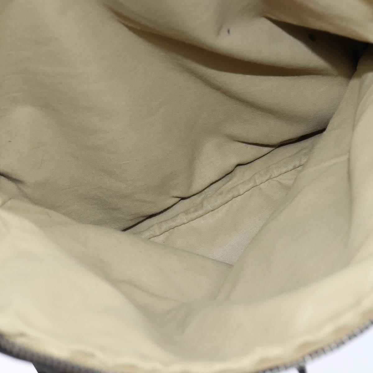 bs30413-19 bs30413-19