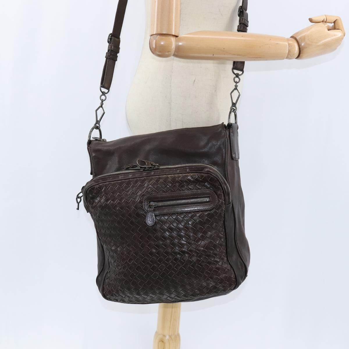 bs30413-22 bs30413-22