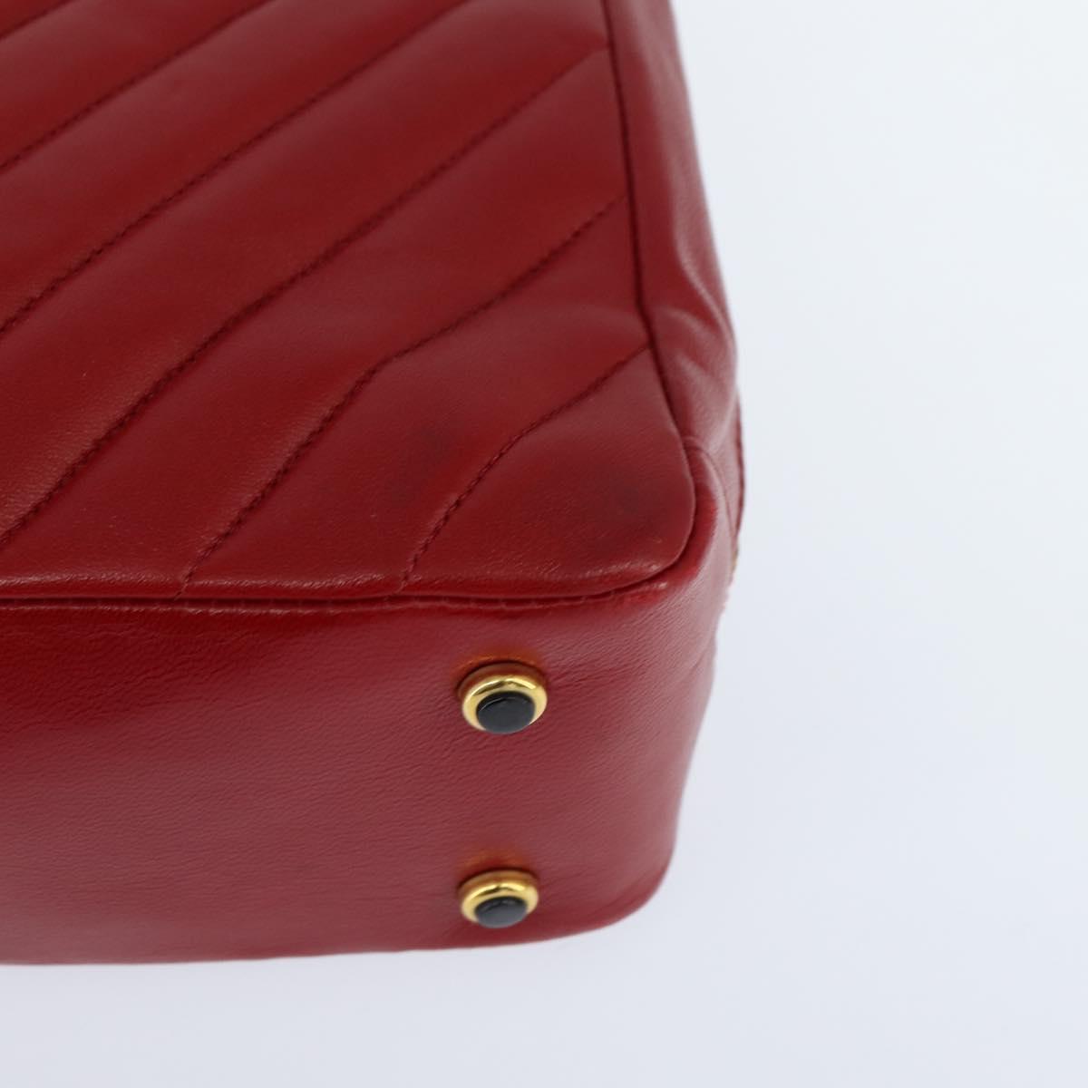 bs30476-11_c3b4b36b-52f4-4087-aa71-67287c30121b bs30476-11_c3b4b36b-52f4-4087-aa71-67287c30121b