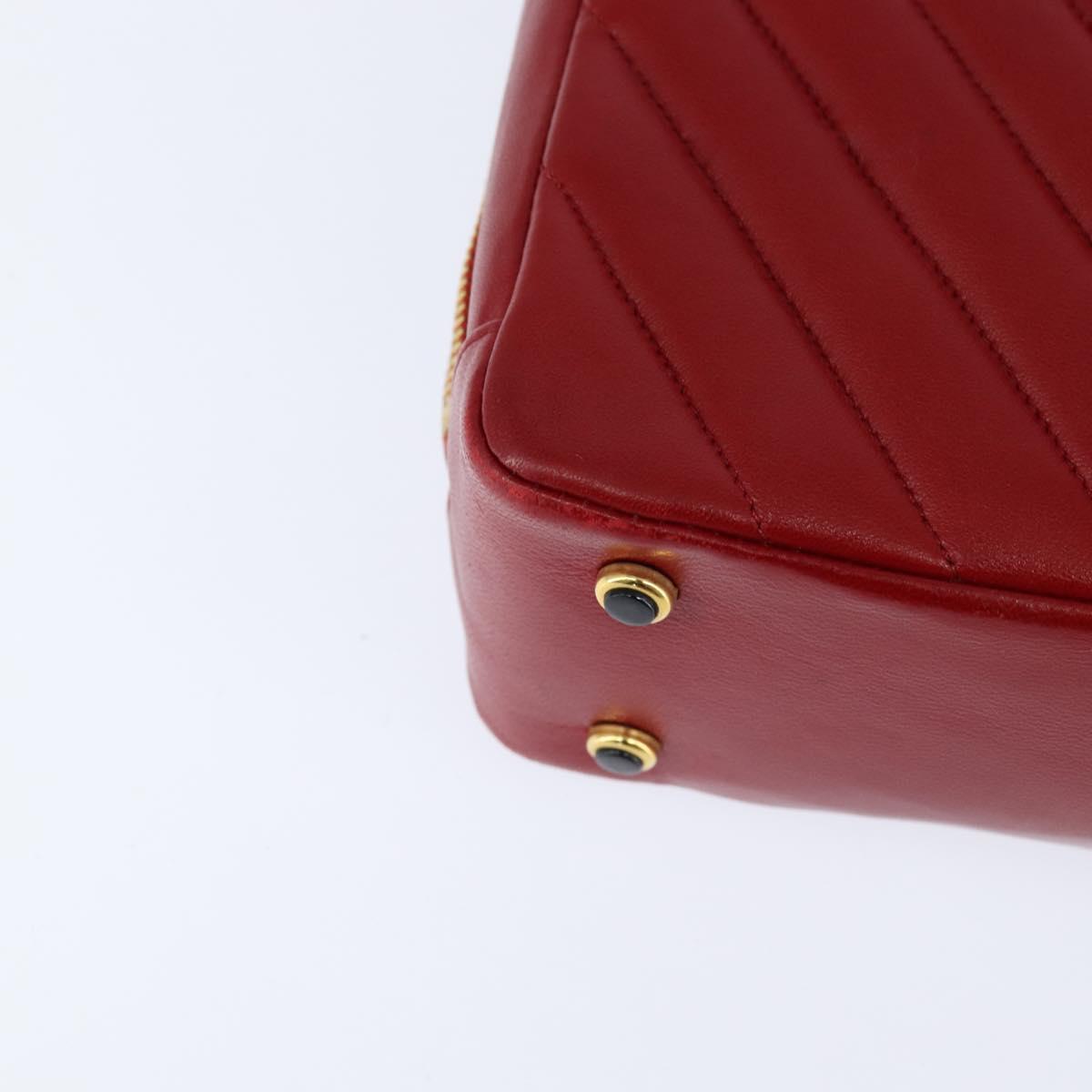 bs30476-12_17ad7de8-18a4-4d8d-952b-18570a87dad7 bs30476-12_17ad7de8-18a4-4d8d-952b-18570a87dad7