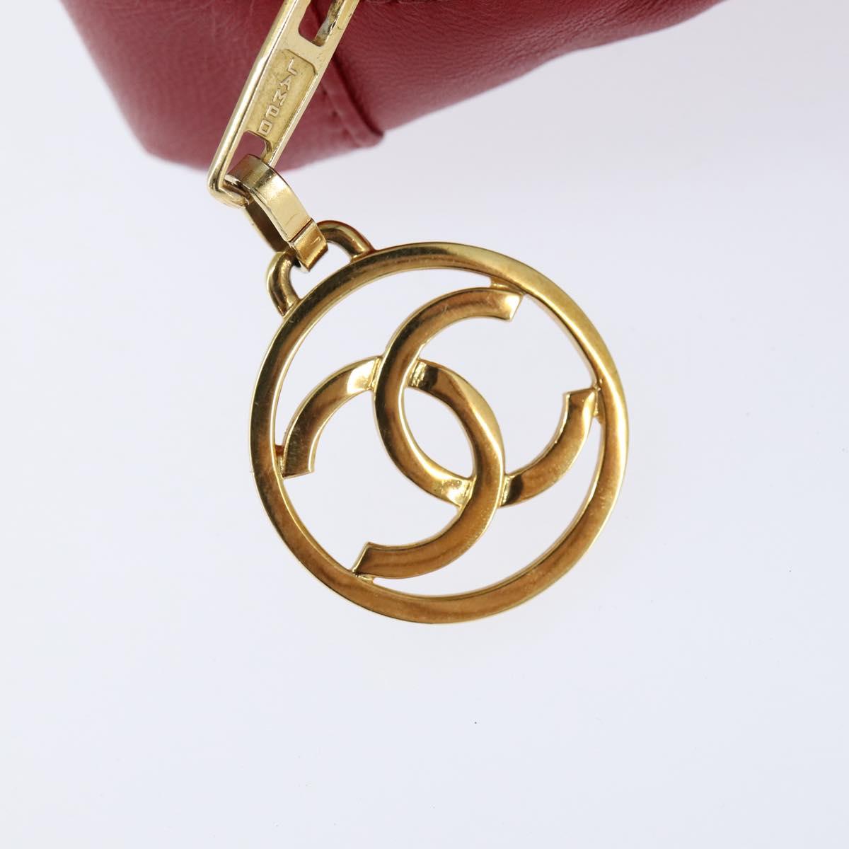 bs30476-14_c2502c68-d2ff-40ee-824d-913b7935ec7e bs30476-14_c2502c68-d2ff-40ee-824d-913b7935ec7e