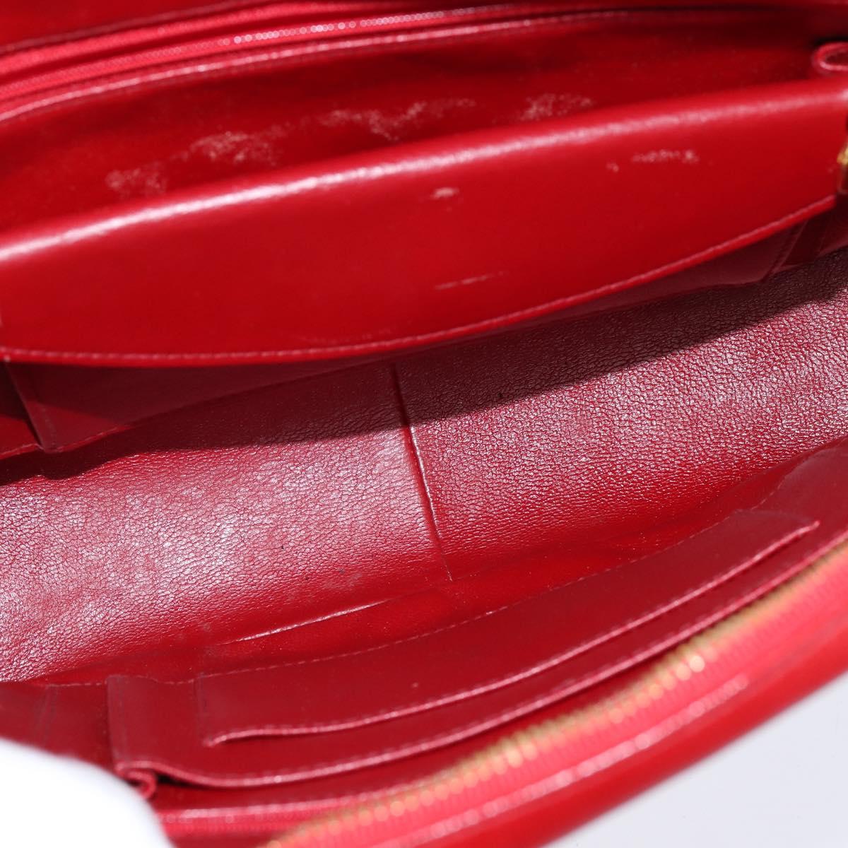 bs30476-17_80ed876c-128c-4710-8f11-8d8489b2c233 bs30476-17_80ed876c-128c-4710-8f11-8d8489b2c233