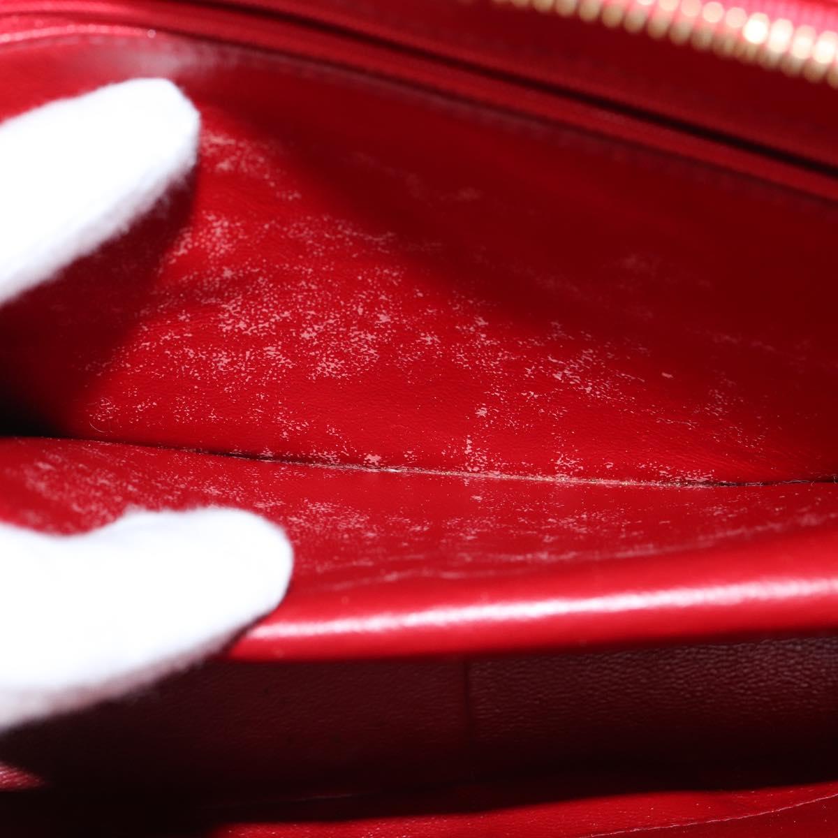 bs30476-21_0124912a-30e5-4fba-ab99-28a837f505c4 bs30476-21_0124912a-30e5-4fba-ab99-28a837f505c4