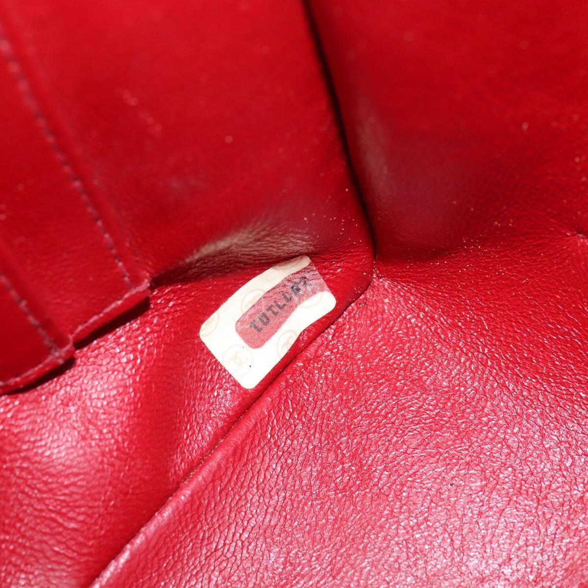 bs30476-24_fca8e330-b452-4c1e-a032-0fdabfe6ee21 bs30476-24_fca8e330-b452-4c1e-a032-0fdabfe6ee21