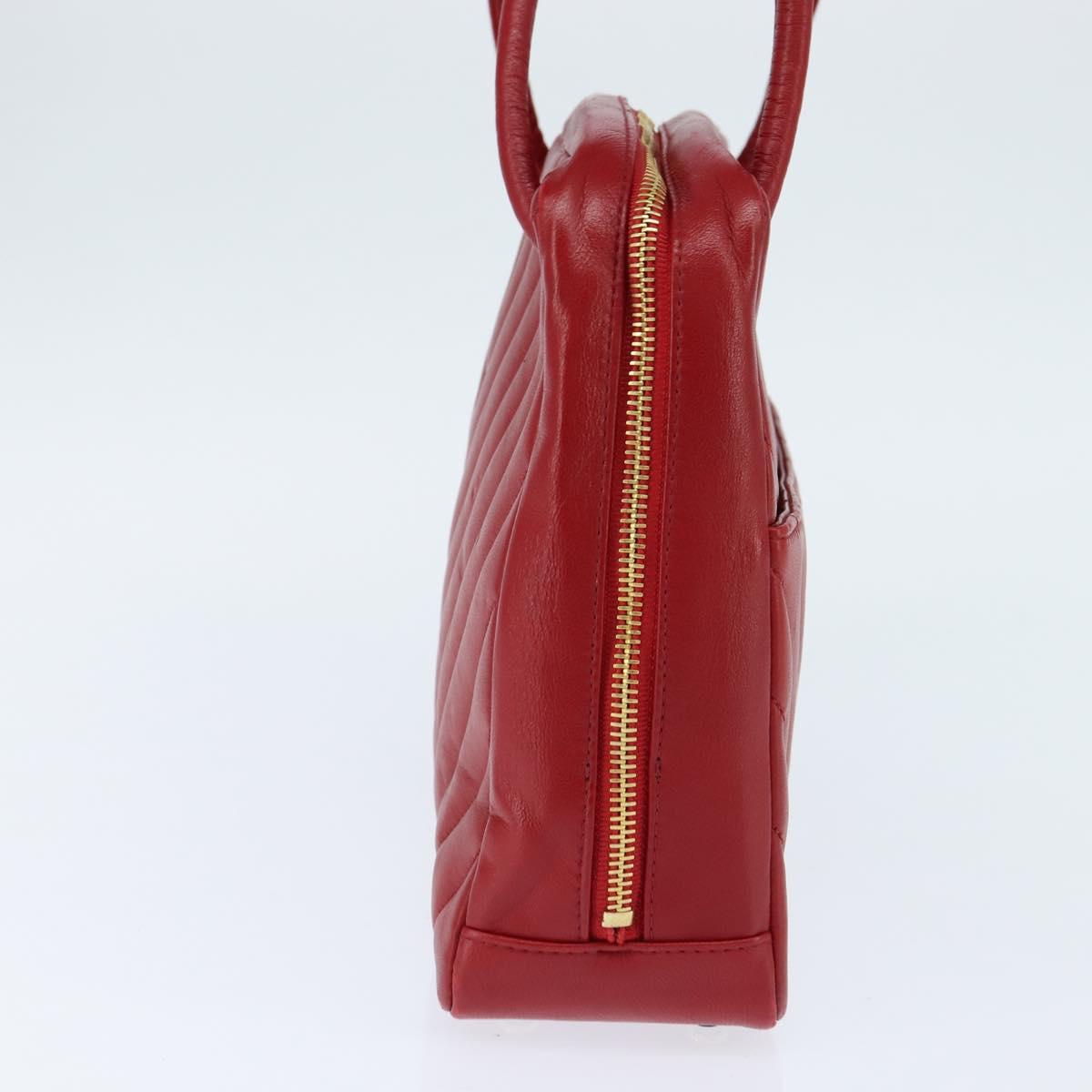 bs30476-5_d7a9ad48-0577-45bf-9bf8-fa833bf5e9e8 bs30476-5_d7a9ad48-0577-45bf-9bf8-fa833bf5e9e8