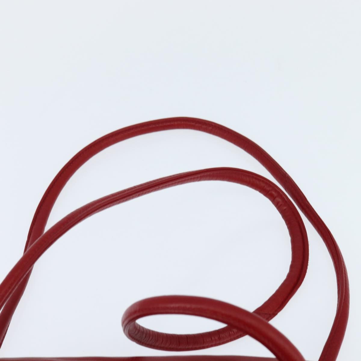 bs30476-8_6ee924e0-de7e-441e-8e5b-abf67aa2f9e8 bs30476-8_6ee924e0-de7e-441e-8e5b-abf67aa2f9e8