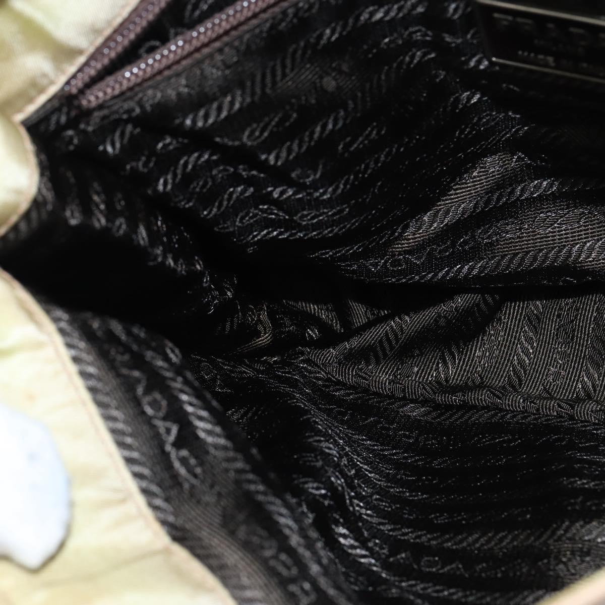 bs30564-18 bs30564-18