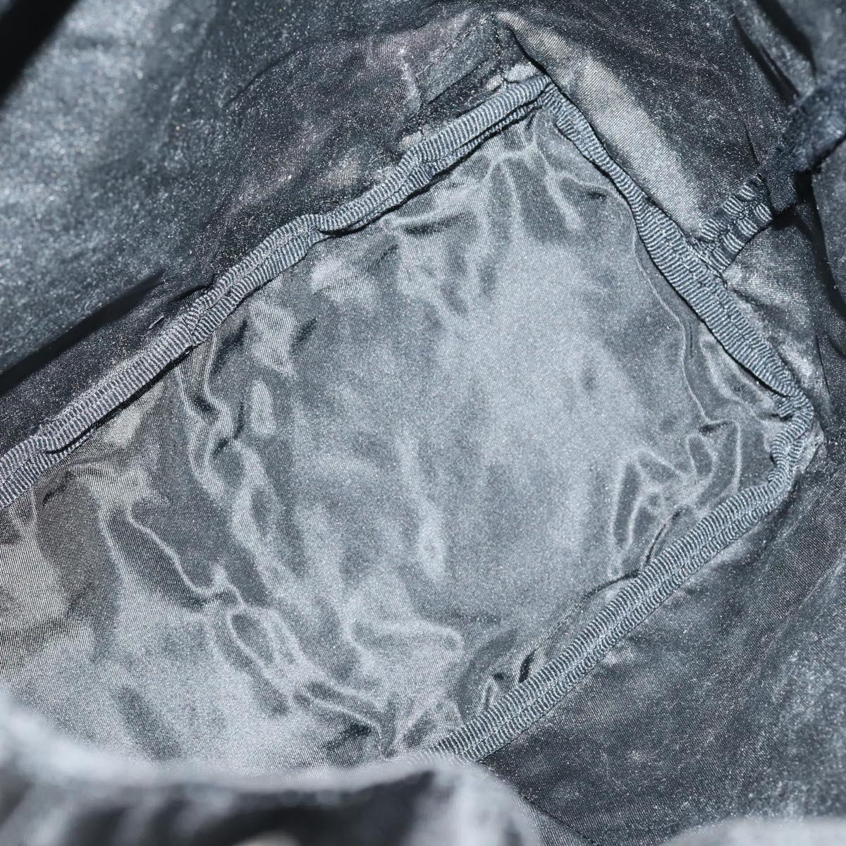 bs30578-19 bs30578-19