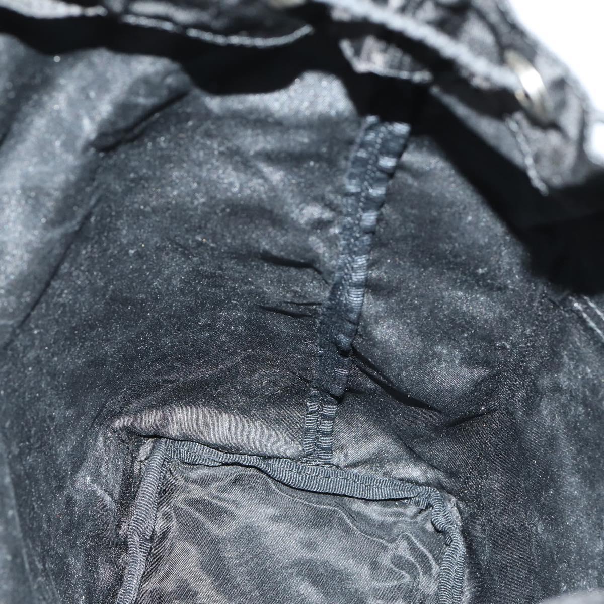 bs30578-20 bs30578-20