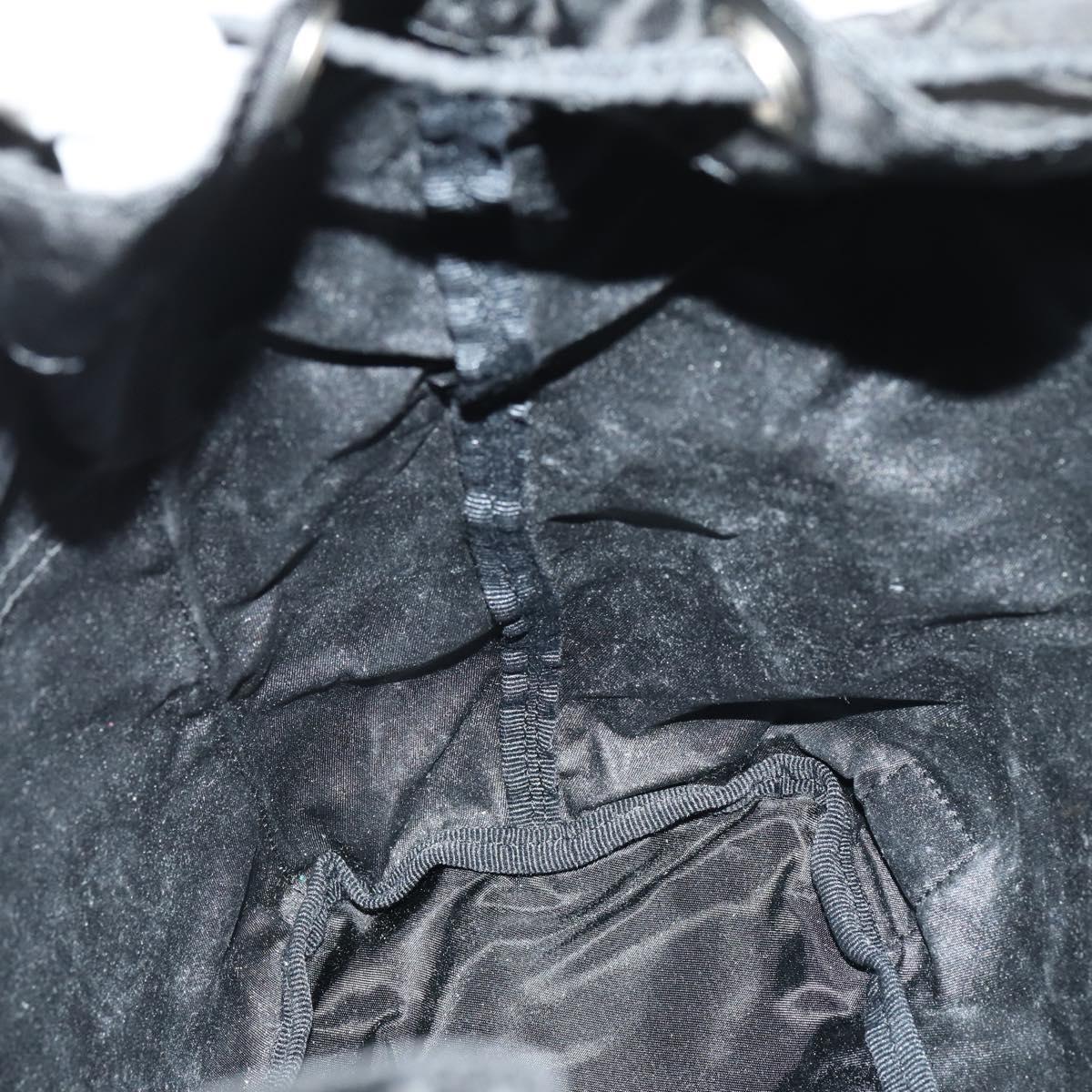 bs30578-21 bs30578-21