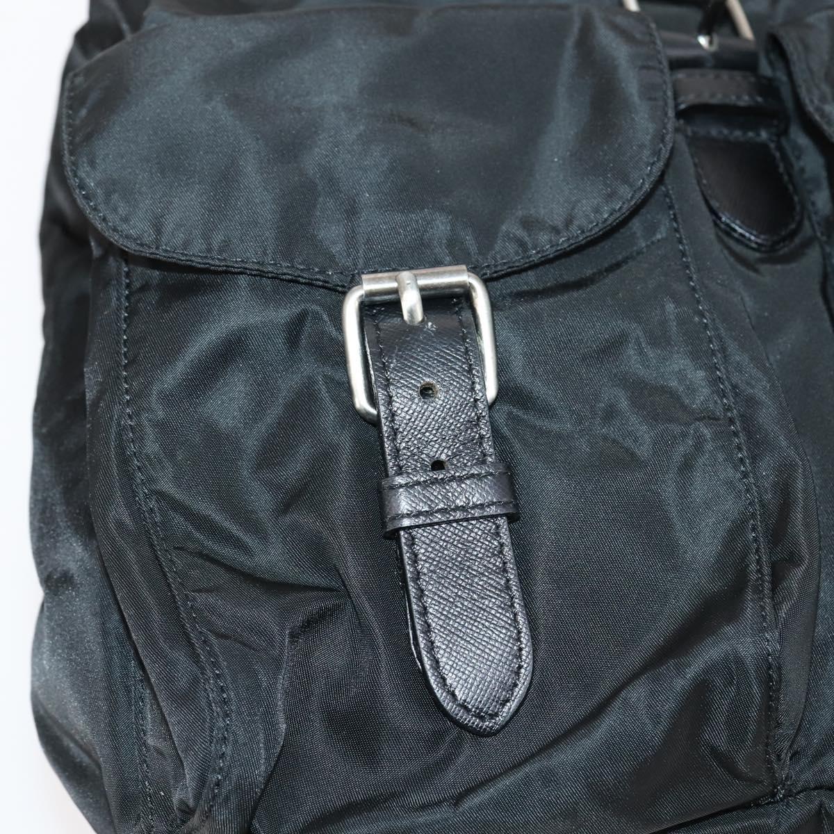 bs30578-22 bs30578-22