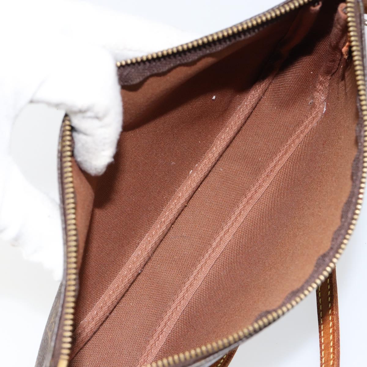 bs30673-16 bs30673-16