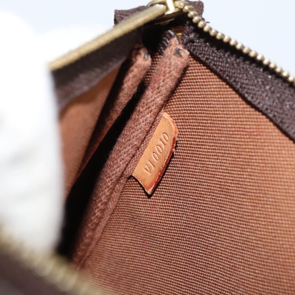 bs30673-19 bs30673-19