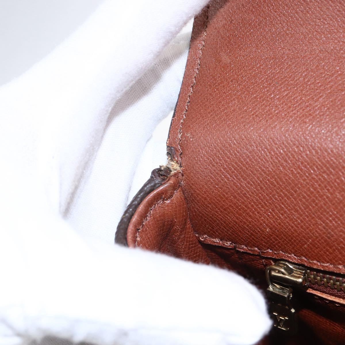 bs30674-17 bs30674-17