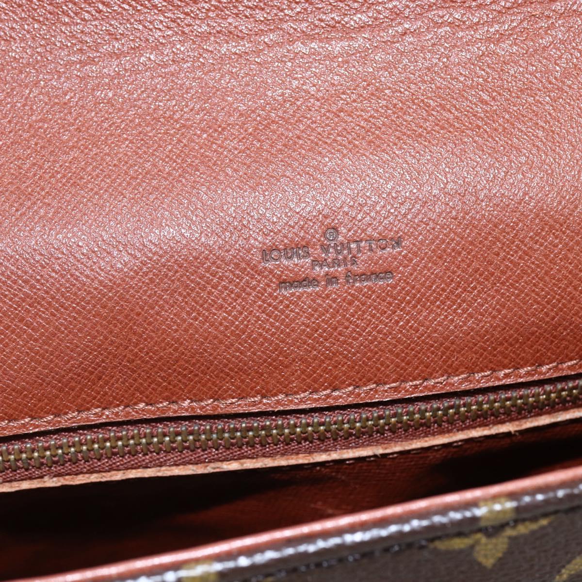 bs30674-18 bs30674-18