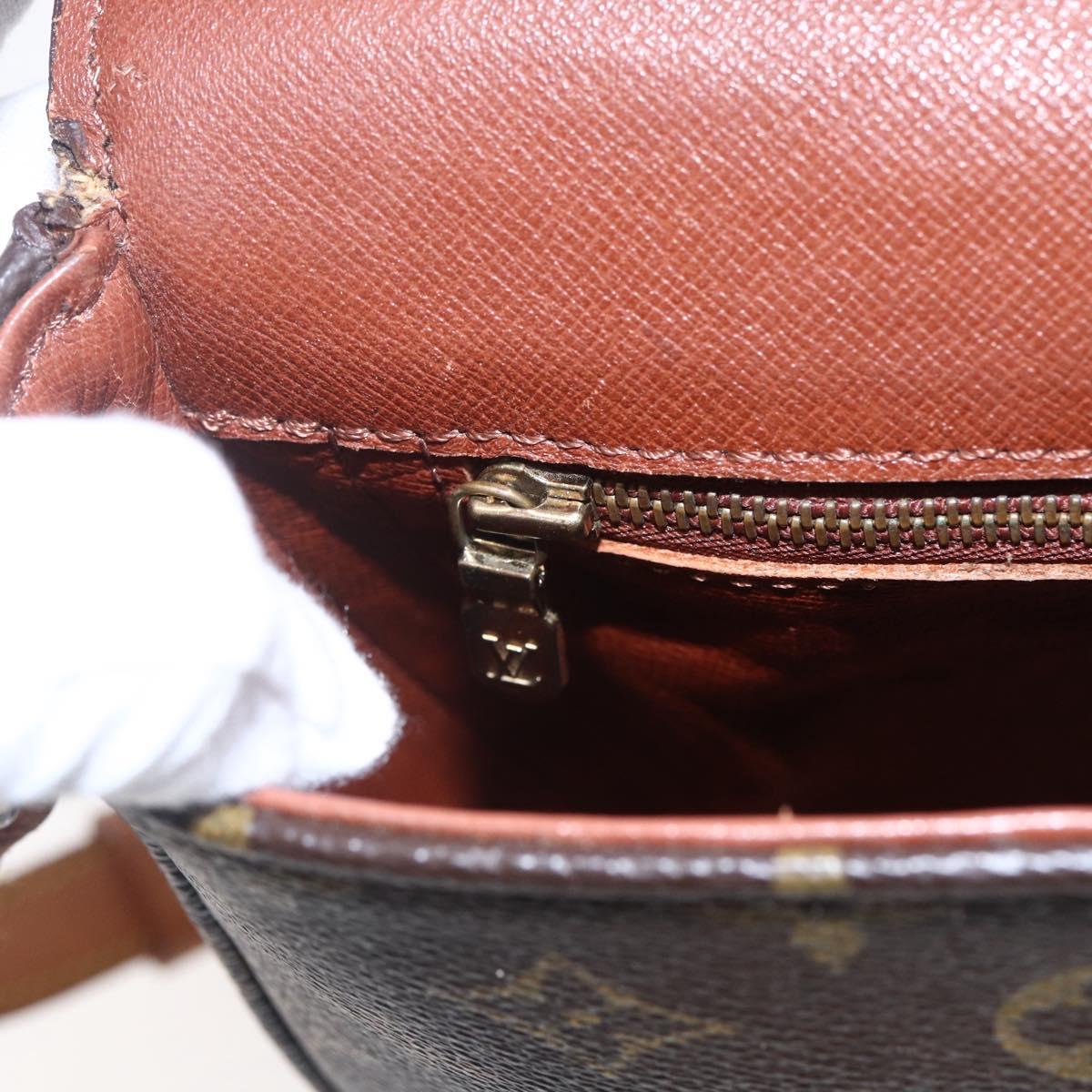 bs30674-19 bs30674-19