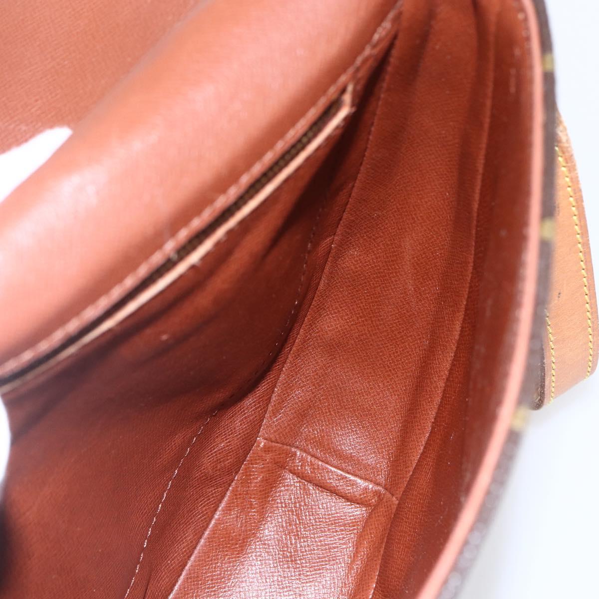 bs30674-21 bs30674-21