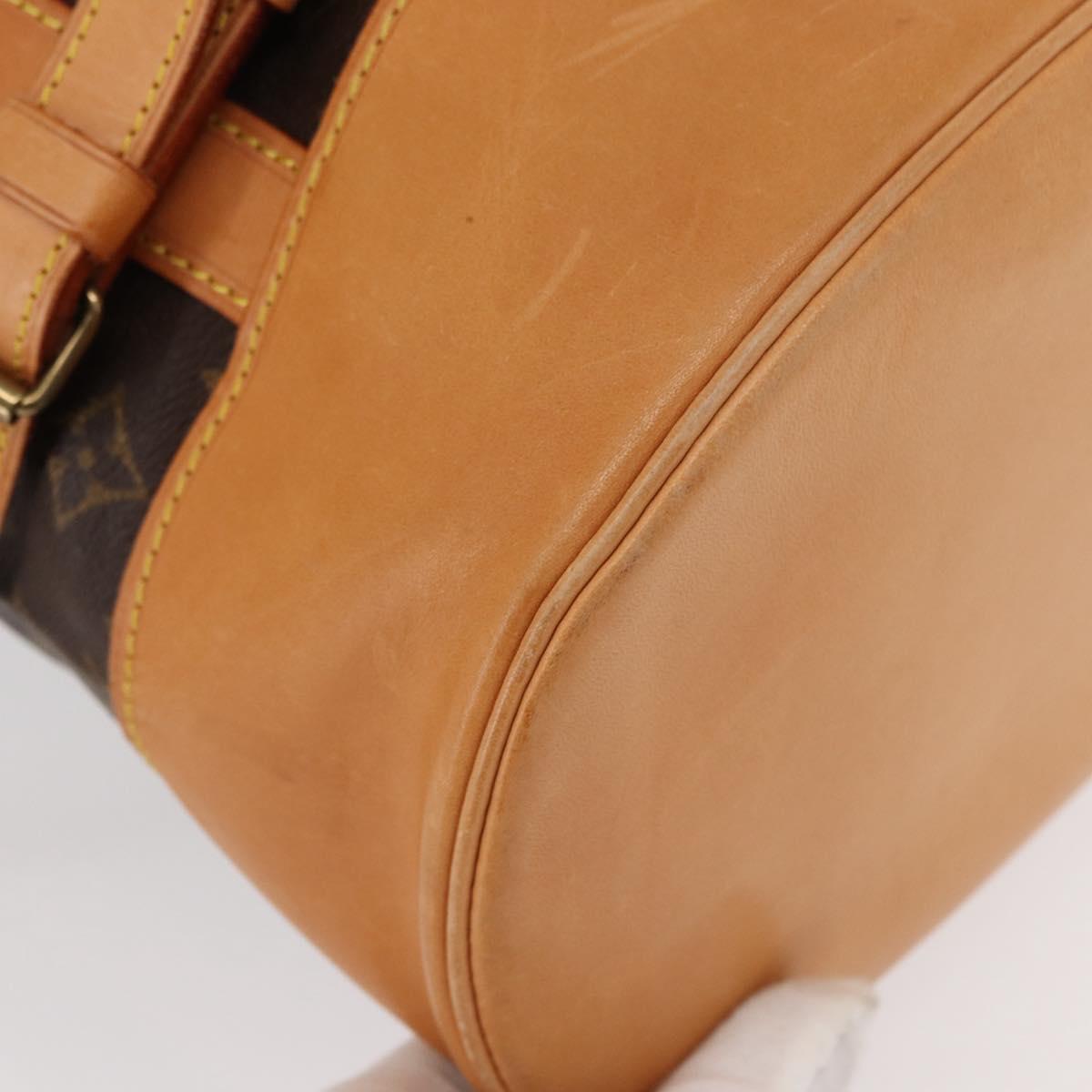 bs30683-10 bs30683-10