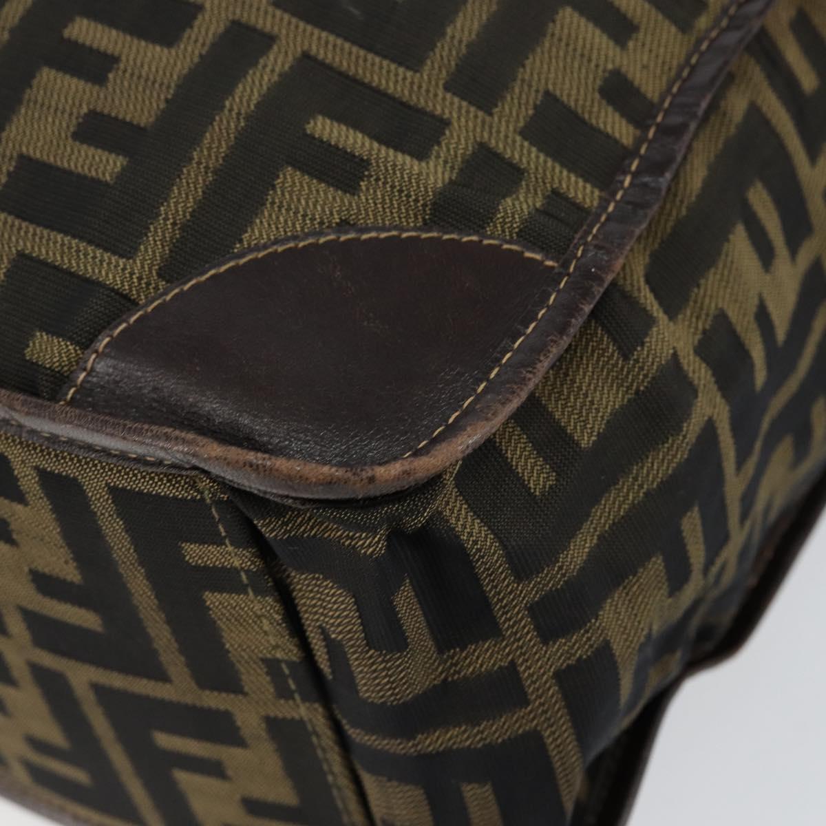 bs30793-10 bs30793-10