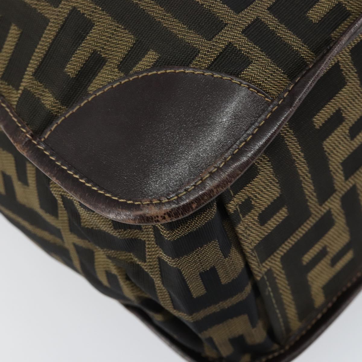 bs30793-11_488670b3-2cf7-4736-a3cc-028285cebeb4 bs30793-11_488670b3-2cf7-4736-a3cc-028285cebeb4