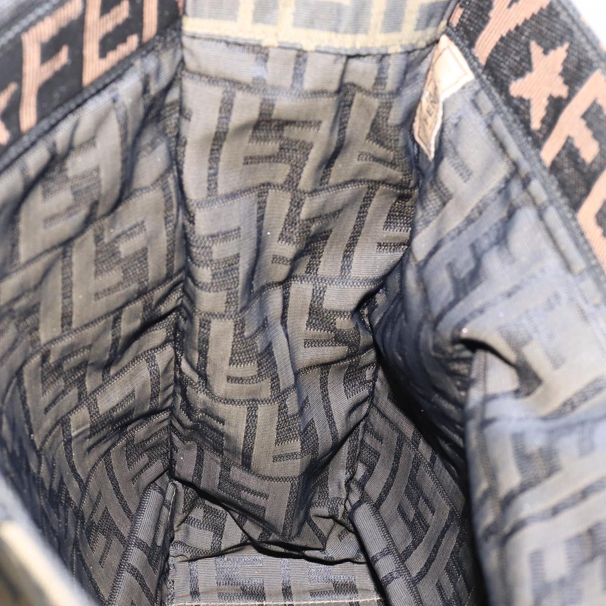 bs30793-17_71451f43-e0e5-4c54-9a90-f663962e53b5 bs30793-17_71451f43-e0e5-4c54-9a90-f663962e53b5