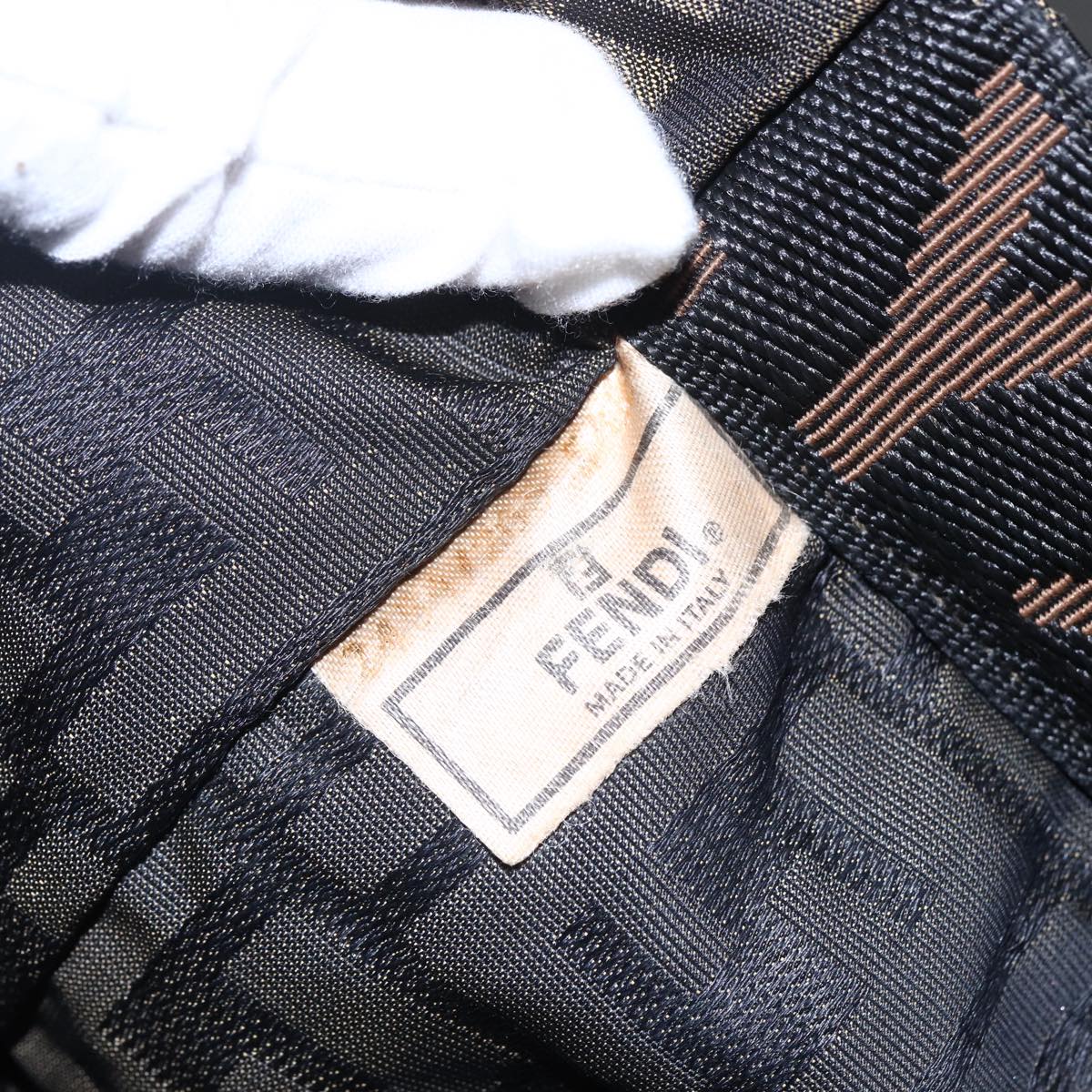 bs30793-18_77512432-0f84-4ef4-a969-cfa7ccf5e426 bs30793-18_77512432-0f84-4ef4-a969-cfa7ccf5e426