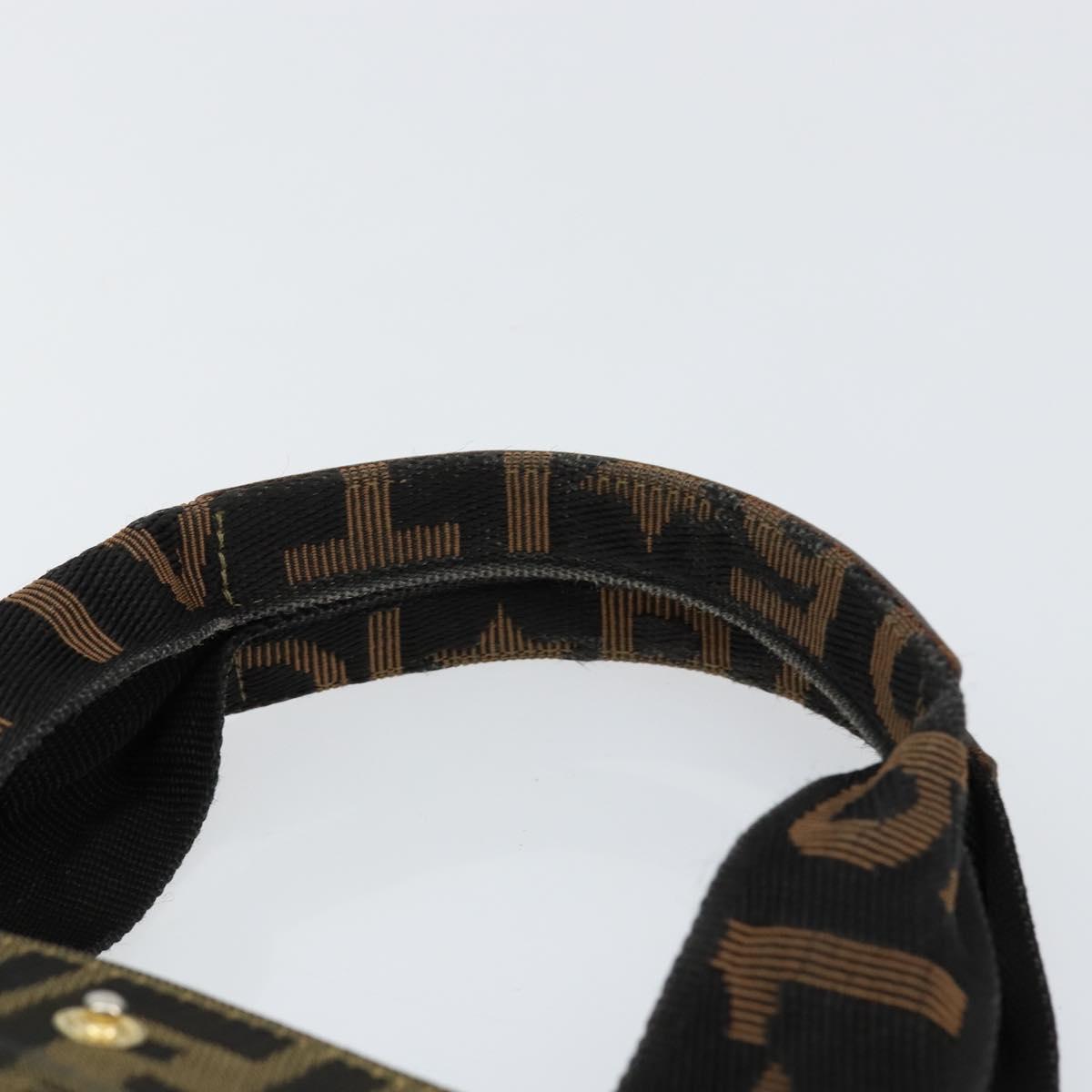 bs30793-8_6f2f5f5a-d36d-4433-9ef7-6190507328dd bs30793-8_6f2f5f5a-d36d-4433-9ef7-6190507328dd