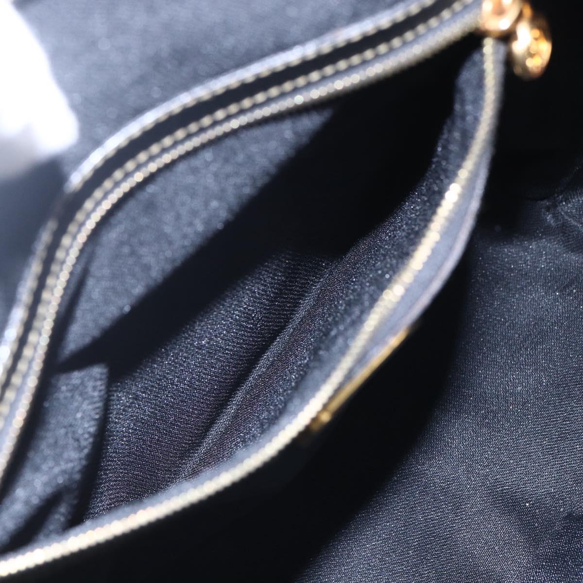 bs30797-21 bs30797-21