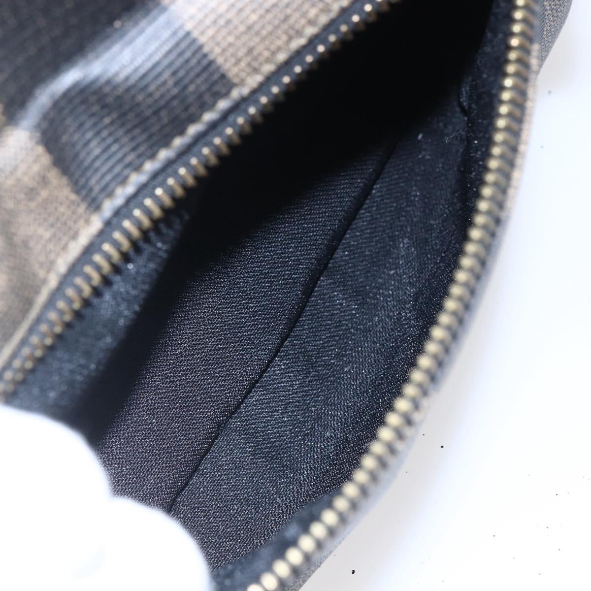 bs30797-22 bs30797-22