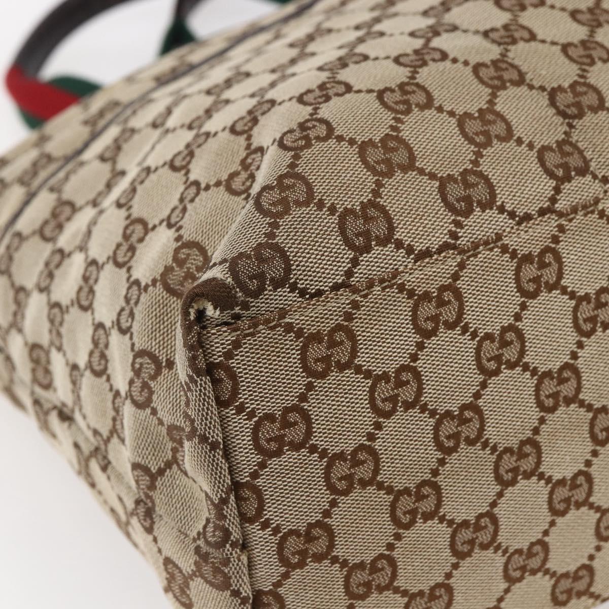 ep10948-11 ep10948-11