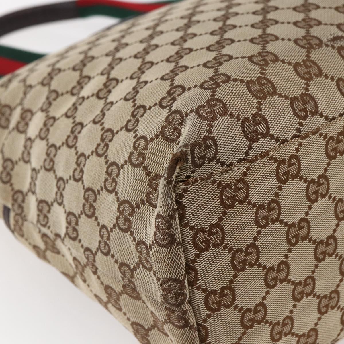 ep10948-13 ep10948-13