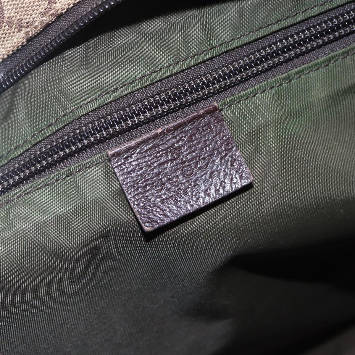 ep10948-16 ep10948-16