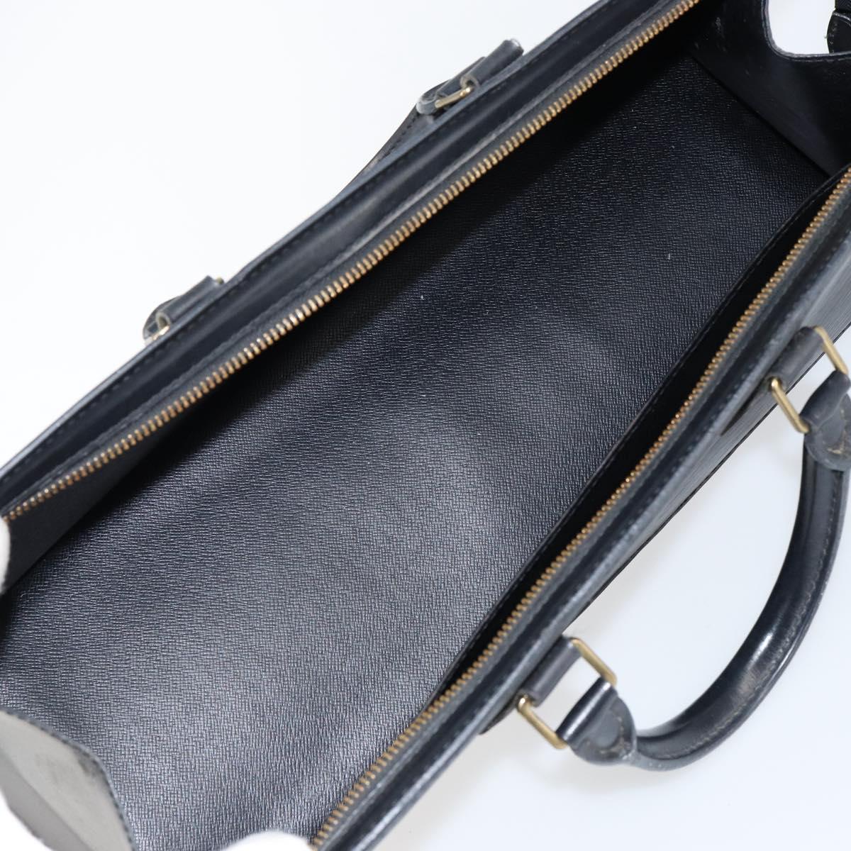 ep10954-17 ep10954-17