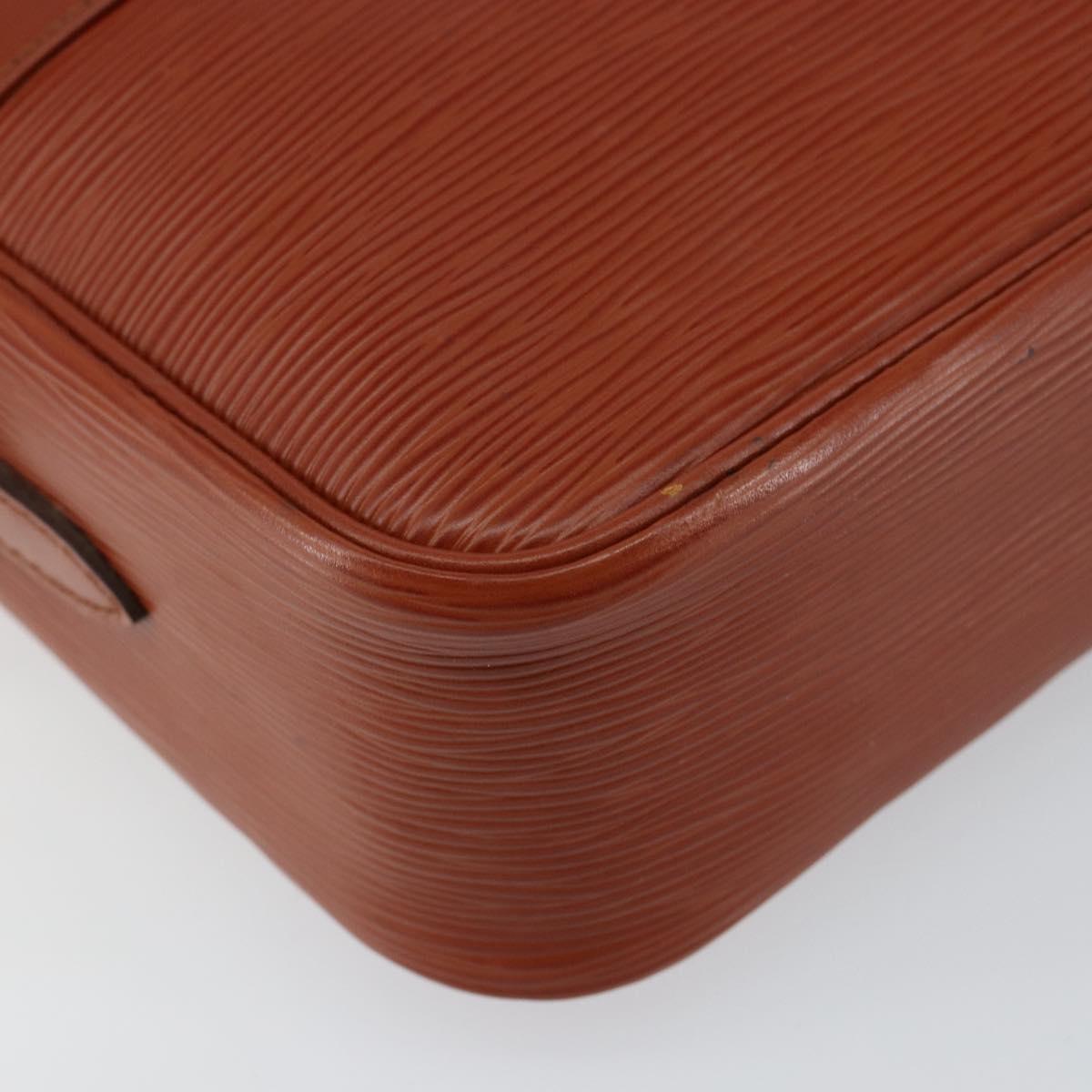 ep10982-11 ep10982-11