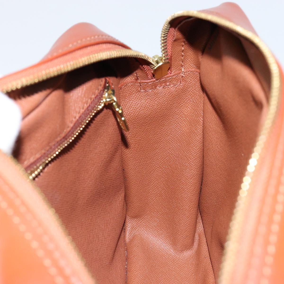 ep10982-17 ep10982-17