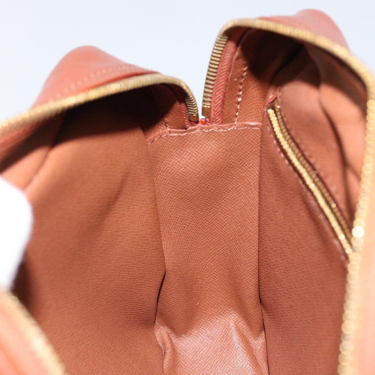 ep10982-18 ep10982-18