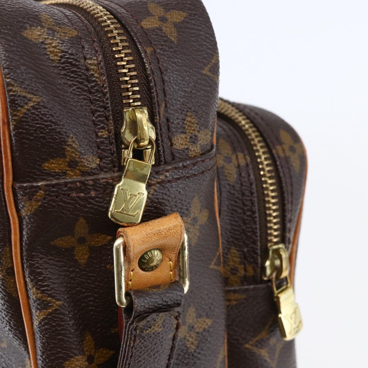 ep10984-14 ep10984-14