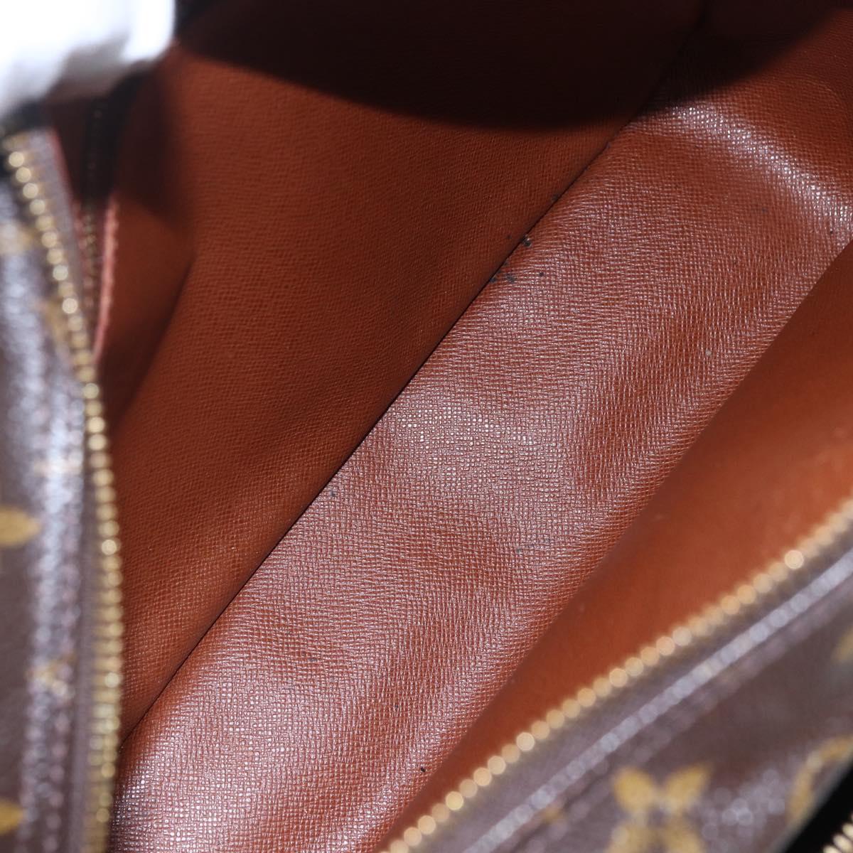 ep10984-16 ep10984-16