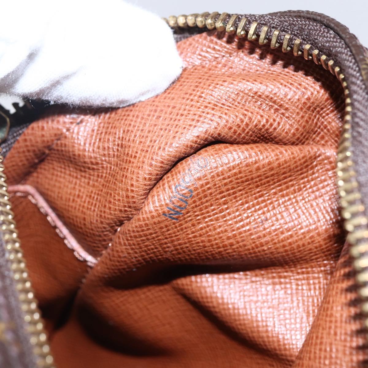 ep10984-21 ep10984-21