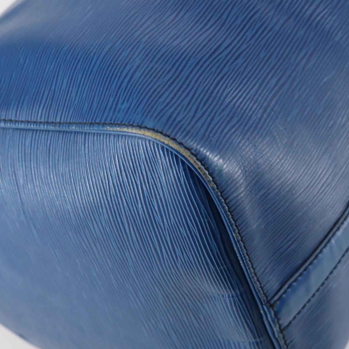 ep10993-11 ep10993-11