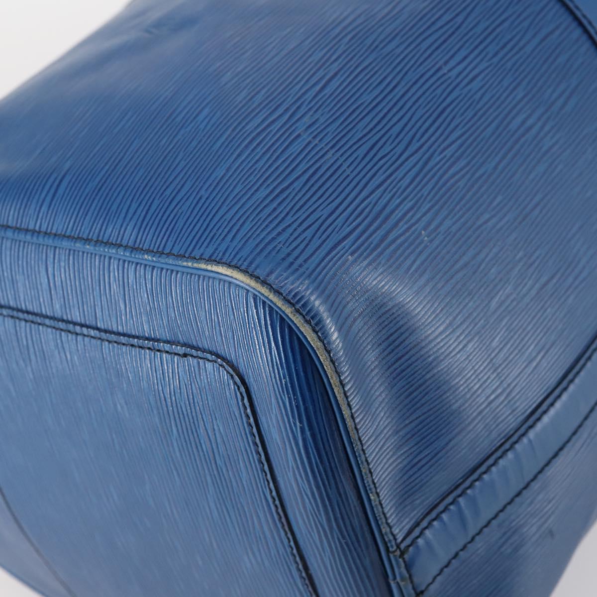 ep10993-13 ep10993-13