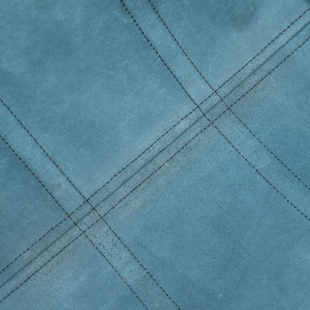 ep10993-17 ep10993-17